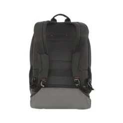Samsonite Guardit 2.0 - Trolley à roulettes pour ordinateur portable 16" - noir
