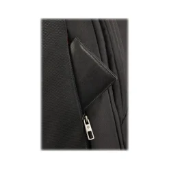 Samsonite Guardit 2.0 - Trolley à roulettes pour ordinateur portable 16" - noir