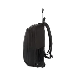 Samsonite Guardit 2.0 - Trolley à roulettes pour ordinateur portable 16" - noir