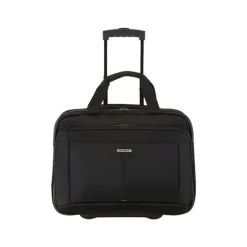 Samsonite Guardit 2.0 - Trolley à roulettes pour ordinateur portable 17,3" - noir