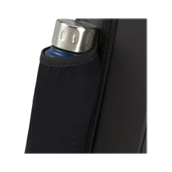 Samsonite Litepoint - Sac à dos pour ordinateur portable 15,6" - noir