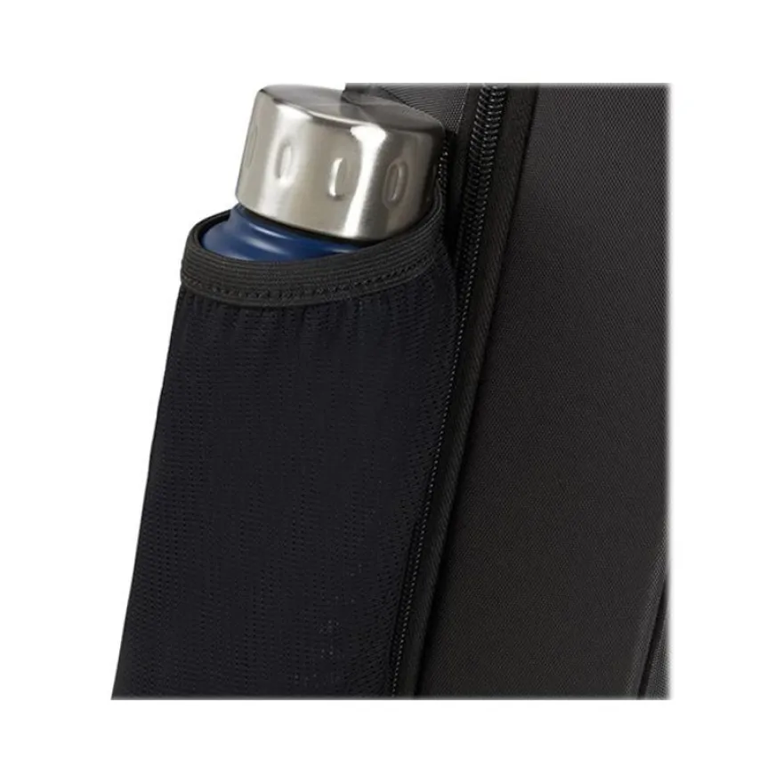 Samsonite Litepoint - Sac à dos pour ordinateur portable 15,6" - noir