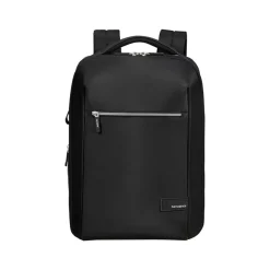 Samsonite Litepoint - Sac à dos pour ordinateur portable 15,6" - noir