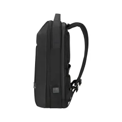 Samsonite Litepoint - Sac à dos pour ordinateur portable 15,6" - noir