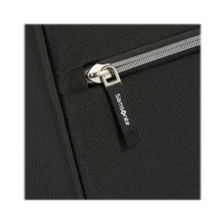 Samsonite Litepoint - Sac à dos pour ordinateur portable 15,6" - noir