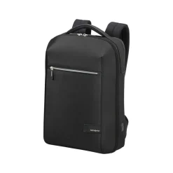 Samsonite Litepoint - Sac à dos pour ordinateur portable 15,6" - noir