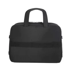 Samsonite Litepoint - Sacoche pour ordinateur portable 15,6" - noir