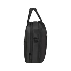 Samsonite Litepoint - Sacoche pour ordinateur portable 15,6" - noir