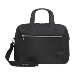 Samsonite Litepoint - Sacoche pour ordinateur portable 15,6" - noir