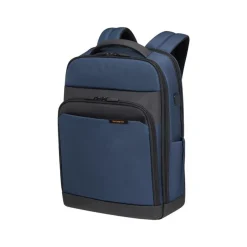 Samsonite Mysight - Sac à dos pour ordinateur portable 15,6" - bleu