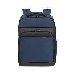 Samsonite Mysight - Sac à dos pour ordinateur portable 15,6" - bleu