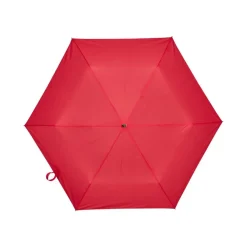 Samsonite Rain Pro Ultra Mini - Parapluie - rose framboise
