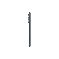 Samsung A25 - Smartphone - 5G - 6/128 Go - noir