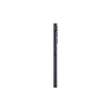 Samsung A25 - Smartphone - 5G - 6/128 Go - noir