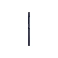 Samsung A25 - Smartphone - 5G - 6/128 Go - noir