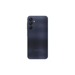 Samsung A25 - Smartphone - 5G - 6/128 Go - noir