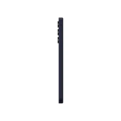 Samsung A15 - Smartphone - 4G - 4/128 Go - bleu nuit