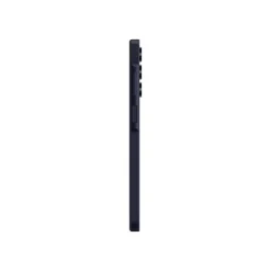 Samsung A15 - Smartphone - 4G - 4/128 Go - bleu nuit