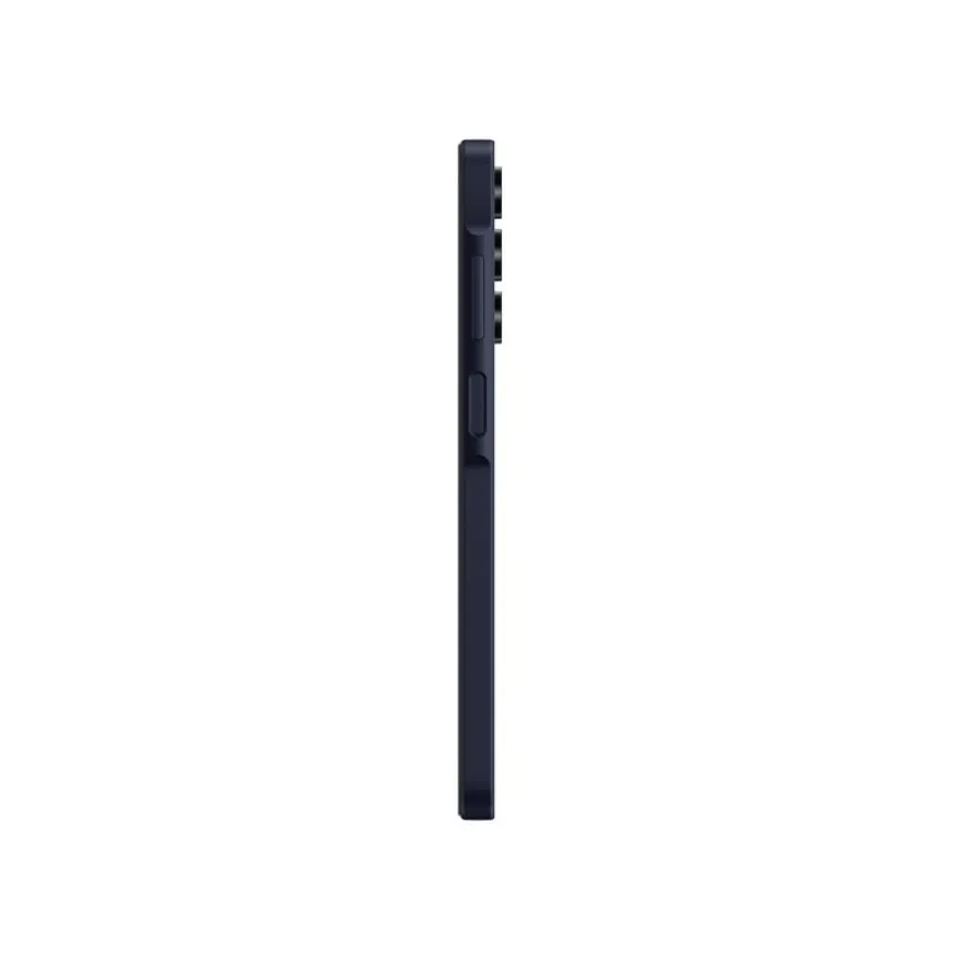 Samsung A15 - Smartphone - 4G - 4/128 Go - bleu nuit