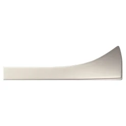 Samsung BAR Plus MUF-128BE3 - Clé USB 128 Go - USB 3.1 Gen 1 - champagne