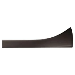 Samsung BAR Plus MUF-256BE4 - Clé USB 256 Go - USB 3.1 Gen 1 - gris