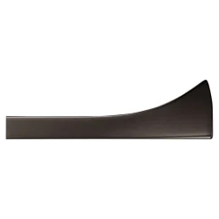 Samsung BAR Plus MUF-256BE4 - Clé USB 256 Go - USB 3.1 Gen 1 - gris
