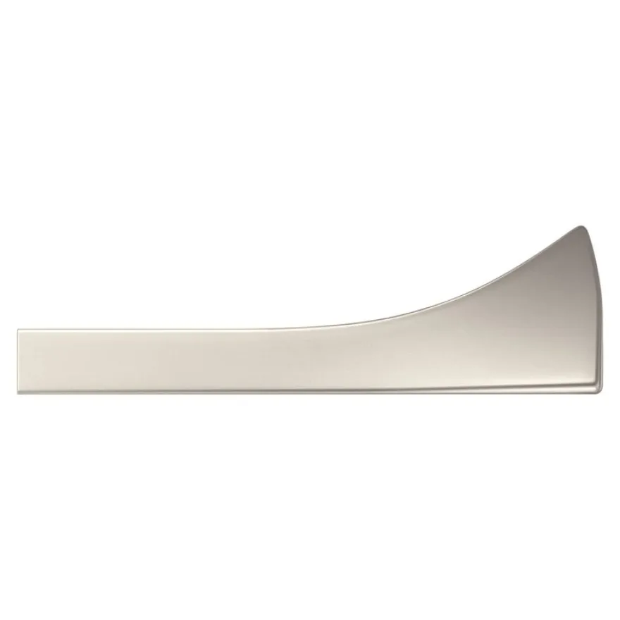 Samsung BAR Plus MUF-256BE3 - Clé USB 256 Go - USB 3.1 Gen 1 - champagne