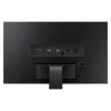 Samsung C24F396FHR - écran LED 24" - incurvé - Full HD (1080p)