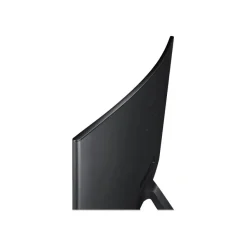 Samsung C24F396FHR - écran LED 24" - incurvé - Full HD (1080p)