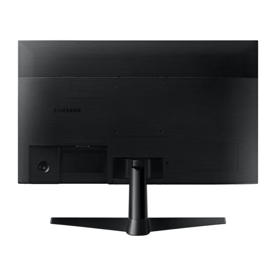 Samsung F22T350FHR - T35F Series - écran PC 22" LED - Full HD (1080p)