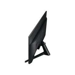Samsung F22T350FHR - T35F Series - écran PC 22" LED - Full HD (1080p)