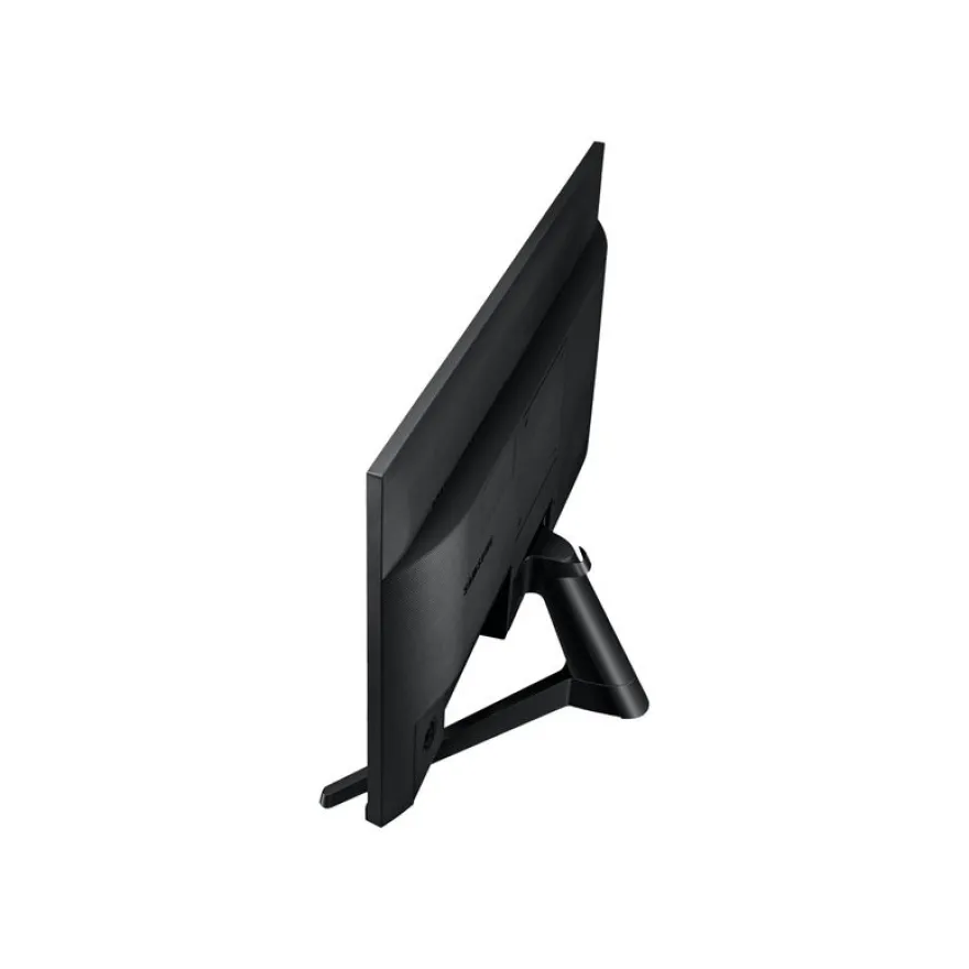 Samsung F22T350FHR - T35F Series - écran PC 22" LED - Full HD (1080p)