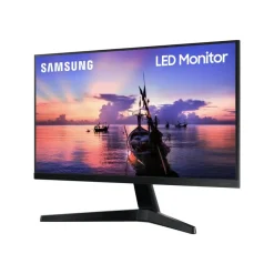 Samsung F22T350FHR - T35F Series - écran PC 22" LED - Full HD (1080p)