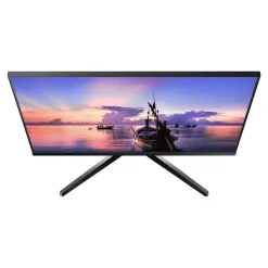 Samsung F22T350FHR - T35F Series - écran PC 22" LED - Full HD (1080p)