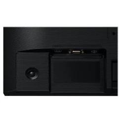 Samsung F22T350FHR - T35F Series - écran PC 22" LED - Full HD (1080p)