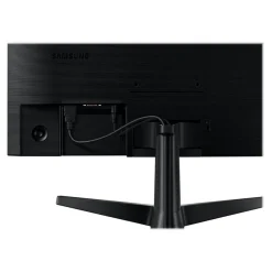 Samsung F22T350FHR - T35F Series - écran PC 22" LED - Full HD (1080p)