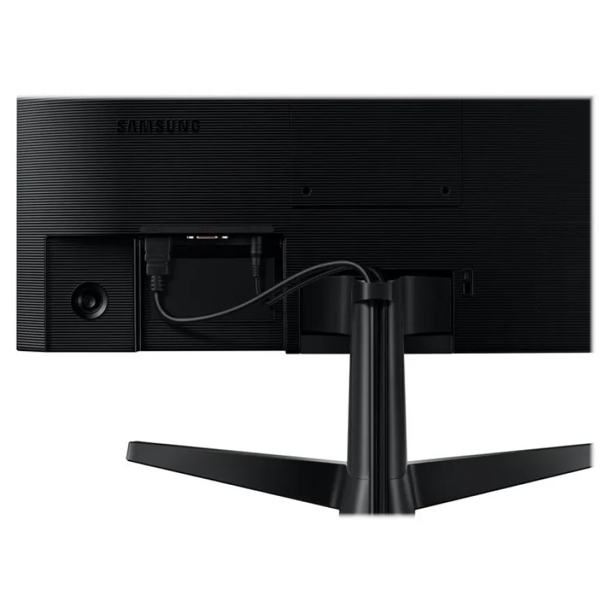 Samsung F22T350FHR - T35F Series - écran PC 22" LED - Full HD (1080p)