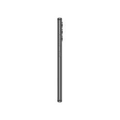Samsung Galaxy A32 - Smartphone - 4G - 128Go - noir