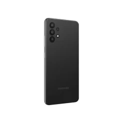 Samsung Galaxy A32 - Smartphone - 4G - 128Go - noir