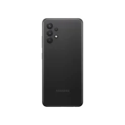 Samsung Galaxy A32 - Smartphone - 4G - 128Go - noir