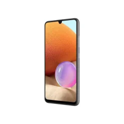 Samsung Galaxy A32 - Smartphone - 4G - 128Go - noir