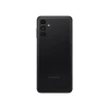 Samsung Galaxy A13 - Smartphone - 5G - 64 Go - noir
