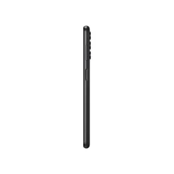 Samsung Galaxy A13 - Smartphone - 5G - 64 Go - noir
