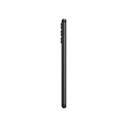 Samsung Galaxy A13 - Smartphone - 5G - 64 Go - noir