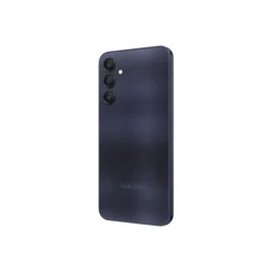 Samsung Galaxy A25 - Smartphone - 5G - 6/ 128 Go - noir