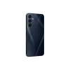 Samsung Galaxy A16 - Smartphone - 5G - 4/128 Go - bleu nuit