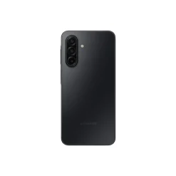 Samsung Galaxy A17 - Smartphone - 5G - 4/128 Go - noir