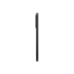 Samsung Galaxy A17 - Smartphone - 5G - 4/128 Go - noir