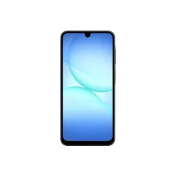 Samsung Galaxy A17 - Smartphone - 5G - 4/128 Go - noir