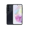 Samsung Galaxy A35 - Smartphone - 5G - 6/128 Go - bleu nuit